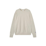 CHAMPION CREWNECK SWEATSHIRT เสื้อสเวตเชิ๊ตผู้ชาย - Rev Online