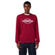CHAMPION CREWNECK SWEATSHIRT เสื้อสเวตเชิ้ตผู้ชาย - Rev Online