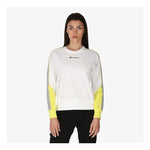 CHAMPION - CREWNECK SWEATSHIRT Women - Rev Online