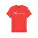 CHAMPION - CREWNECK T - SHIRT Men - Rev Online