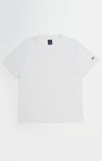 CHAMPION - CREWNECK T - SHIRT Men - Rev Online