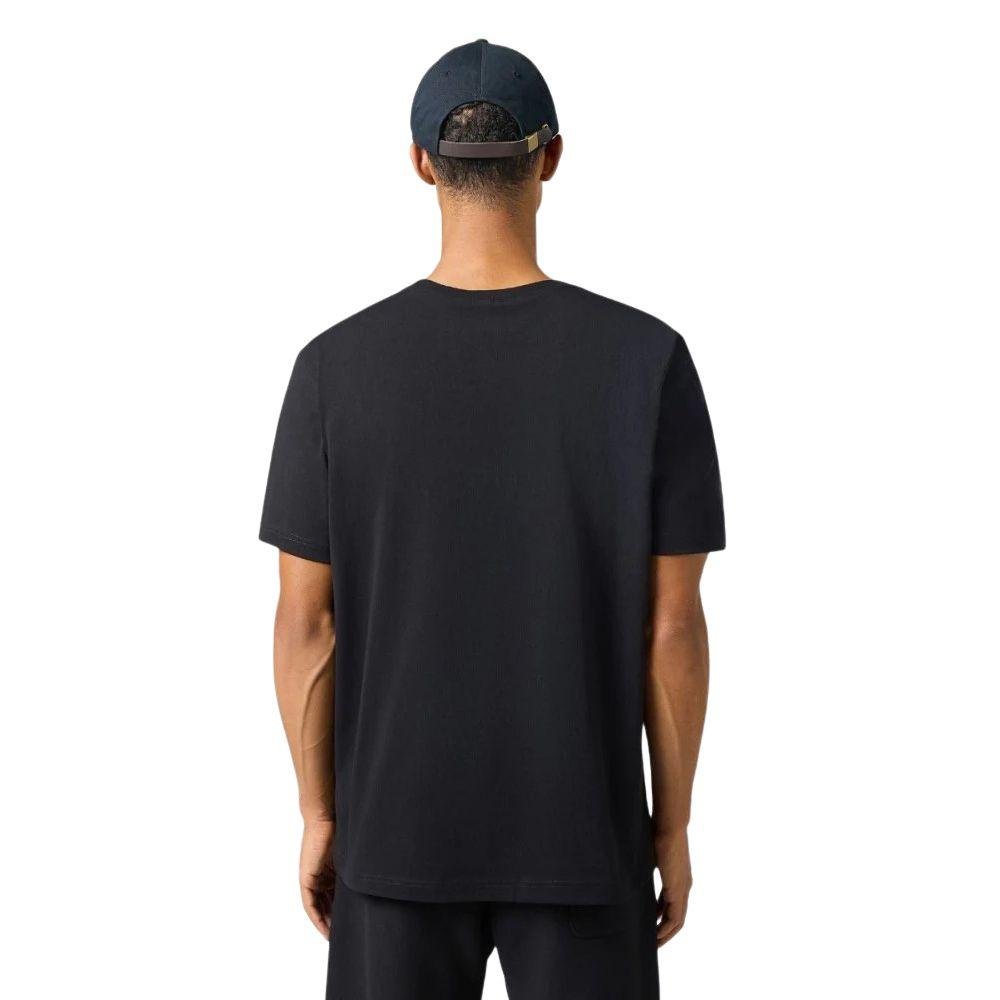 CHAMPION - CREWNECK T - SHIRT Men - Rev Online