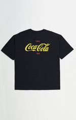 CHAMPION - CREWNECK T - SHIRT Men - Rev Online