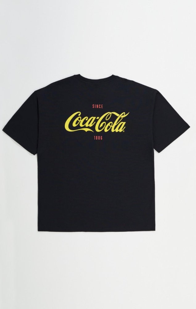 CHAMPION - CREWNECK T - SHIRT Men - Rev Online