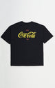 CHAMPION - CREWNECK T - SHIRT Men - Rev Online