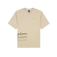 CHAMPION - CREWNECK T - SHIRT Men - Rev Online