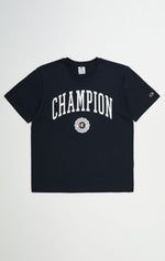 CHAMPION - CREWNECK T - SHIRT Men - Rev Online