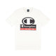 CHAMPION - CREWNECK T - SHIRT Men - Rev Online