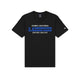 CHAMPION - CREWNECK T - SHIRT Men - Rev Online