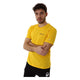 CHAMPION - CREWNECK T - SHIRT Men - Rev Online