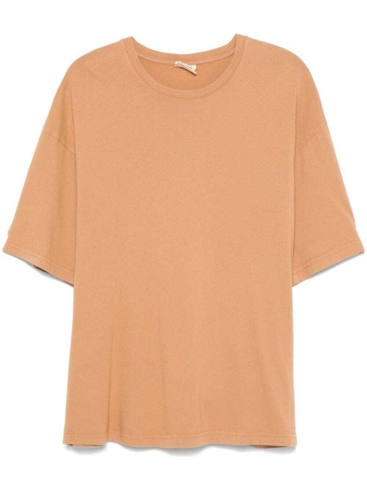 CHAMPION - CREWNECK T - SHIRT Men - Rev Online
