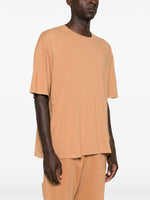CHAMPION - CREWNECK T - SHIRT Men - Rev Online