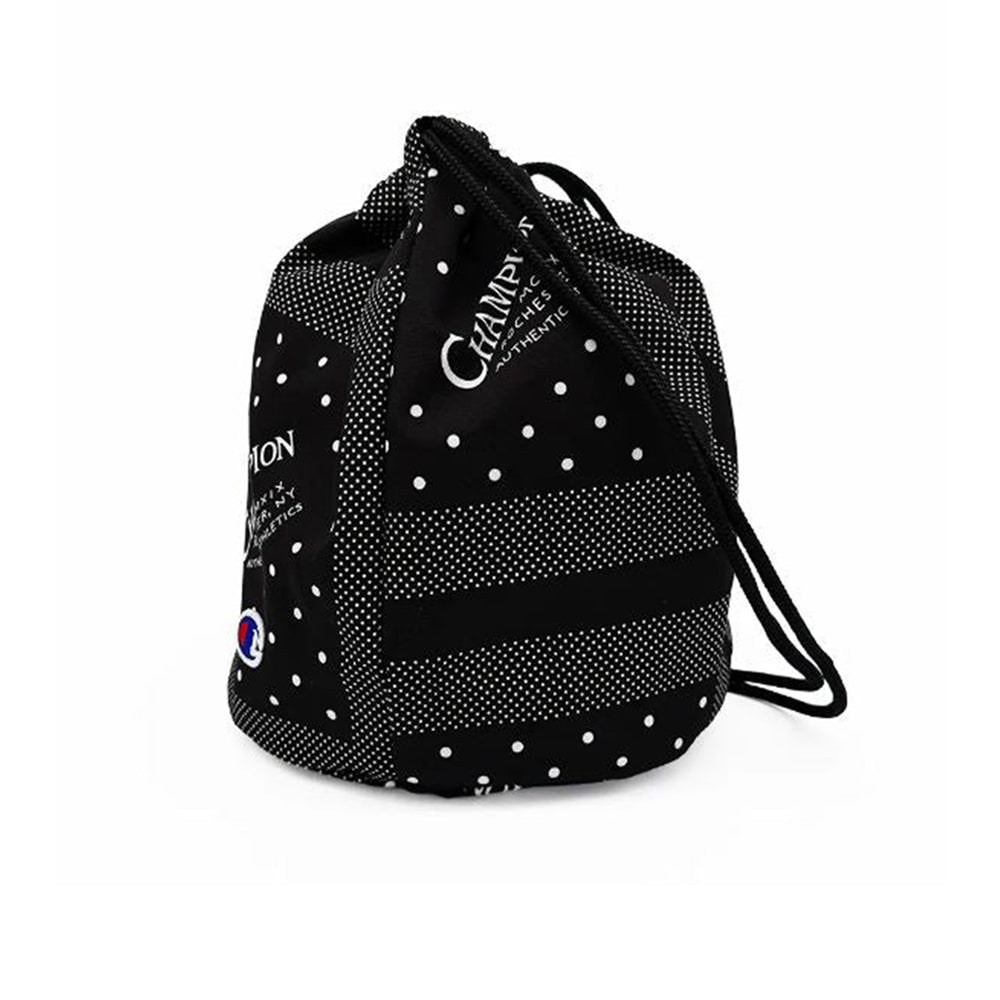 CHAMPION - DRAWSTRING POCHETTE Unisex - Rev Online