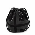 CHAMPION - DRAWSTRING POCHETTE Unisex - Rev Online
