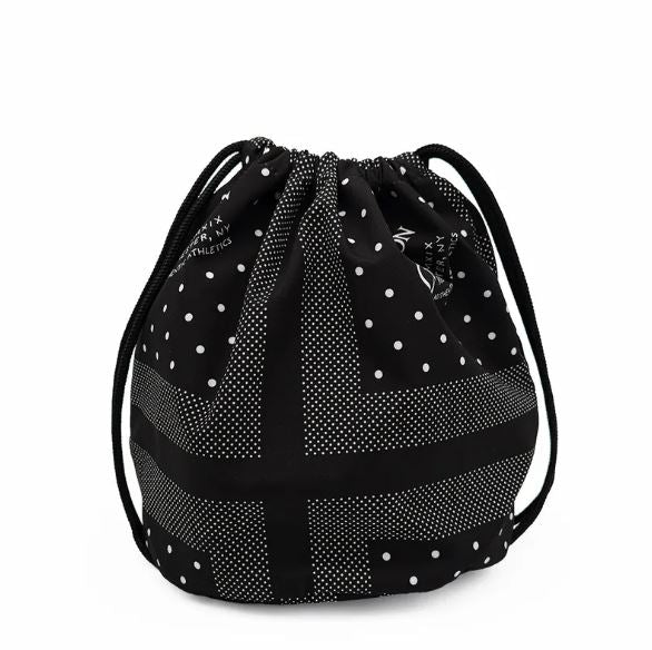 CHAMPION - DRAWSTRING POCHETTE Unisex - Rev Online