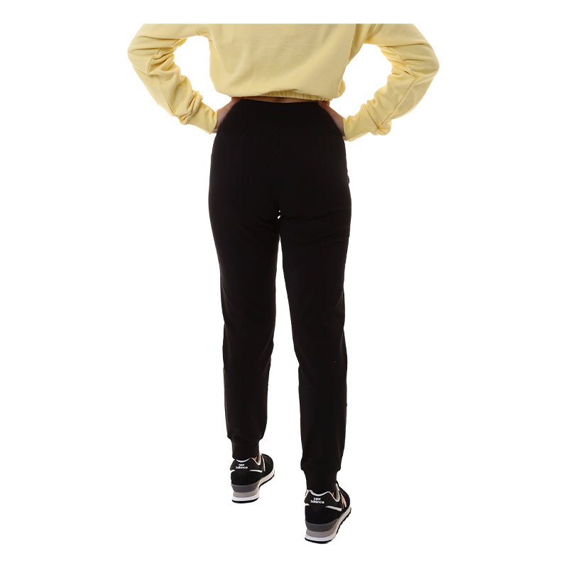 CHAMPION - DUFFED PANTS Women - Rev Online