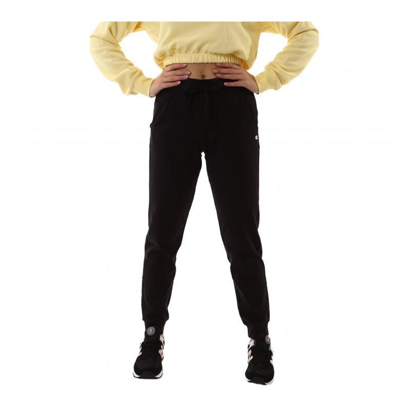 CHAMPION - DUFFED PANTS Women - Rev Online