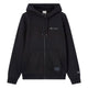 CHAMPION FULL ZIP HOODIE SWEATSHIRT เสื้อฮู้ดดี้ผู้ชาย - Rev Online