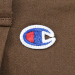 CHAMPION HALF PANTS กางเกงผู้หญิง - Rev Online