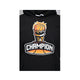 CHAMPION - HOODED SWEATSHIRT Men - Rev Online