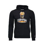 CHAMPION - HOODED SWEATSHIRT Men - Rev Online