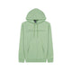 CHAMPION - HOODED SWEATSHIRT Men - Rev Online