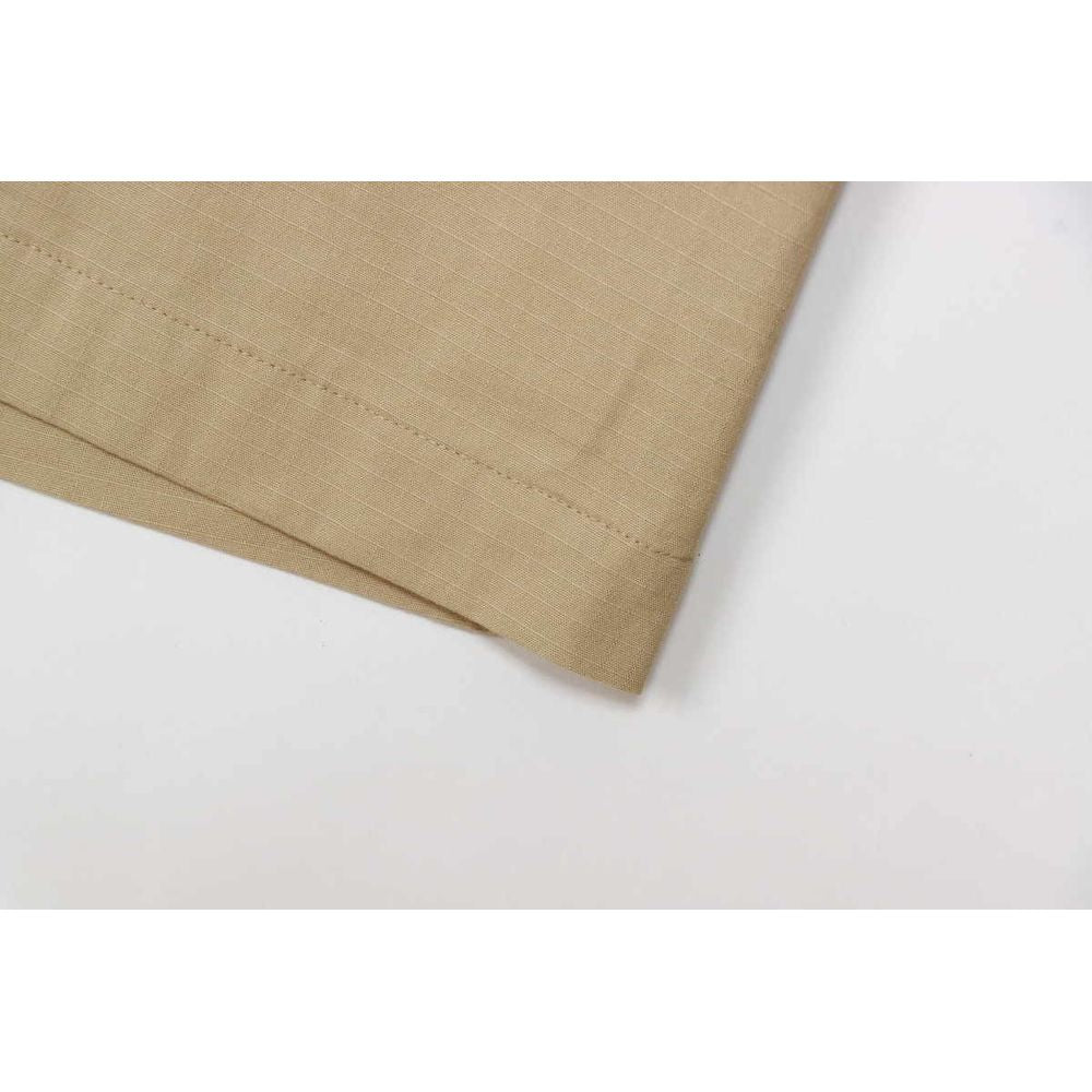 CHAMPION - JACKET Women - Rev Online