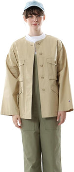 CHAMPION - JACKET Women - Rev Online