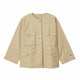 CHAMPION - JACKET Women - Rev Online