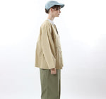 CHAMPION - JACKET Women - Rev Online