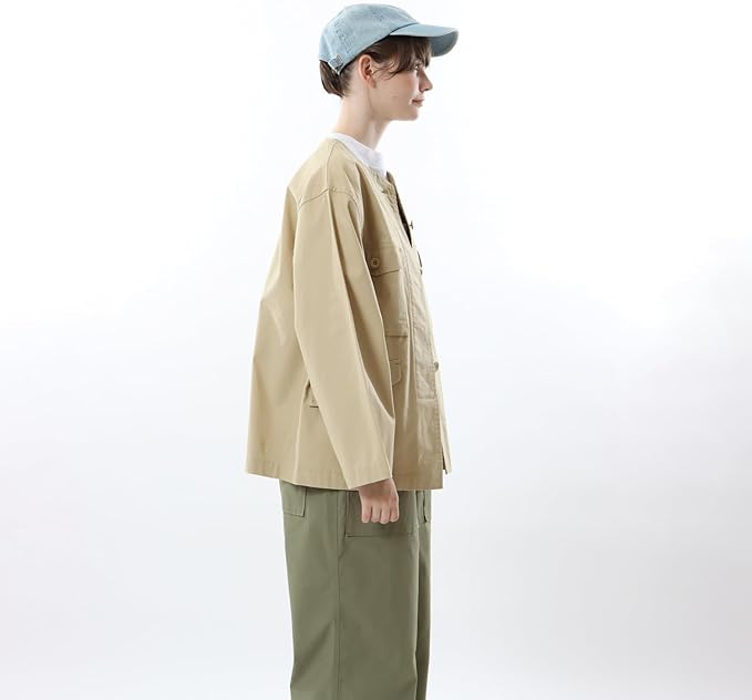 CHAMPION - JACKET Women - Rev Online