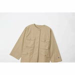CHAMPION - JACKET Women - Rev Online