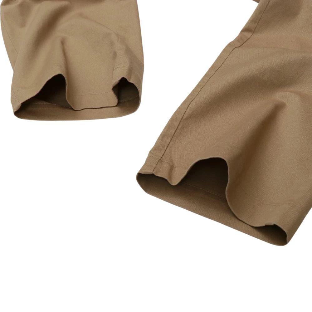 CHAMPION LONG PANTS กางเกงขายาวผู้หญิง - Rev Online