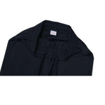 CHAMPION LONG PANTS กางเกงขายาวผู้หญิง - Rev Online