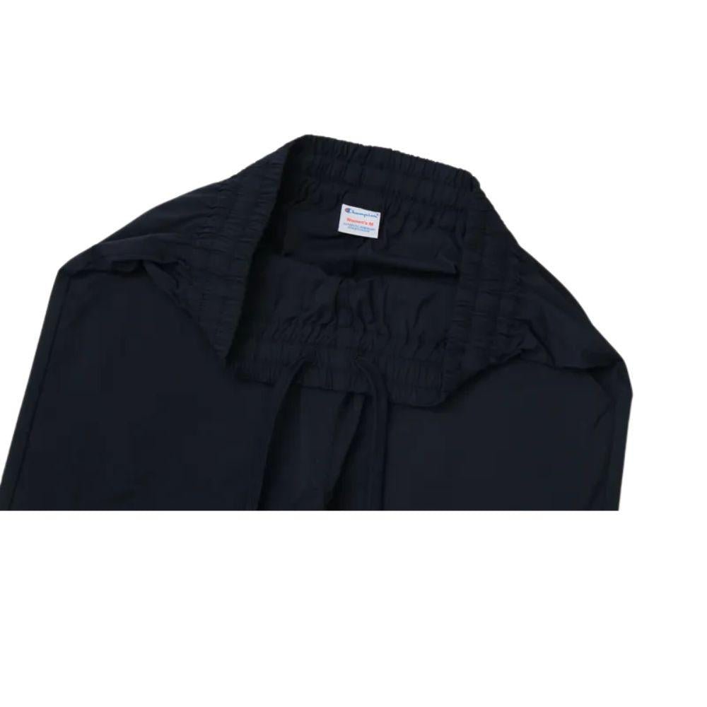 CHAMPION LONG PANTS กางเกงขายาวผู้หญิง - Rev Online