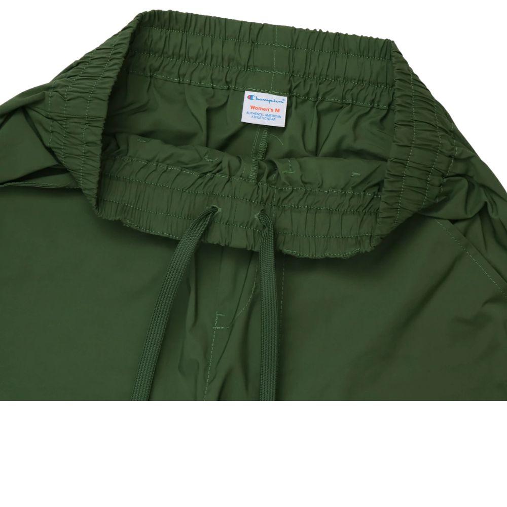 CHAMPION LONG PANTS กางเกงขายาวผู้หญิง - Rev Online