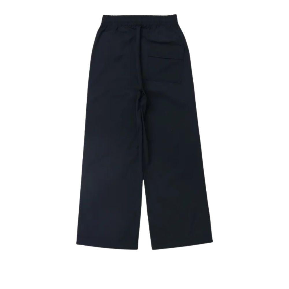 CHAMPION LONG PANTS กางเกงขายาวผู้หญิง - Rev Online