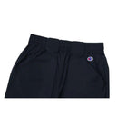 CHAMPION LONG PANTS กางเกงขายาวผู้หญิง - Rev Online