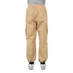 CHAMPION LONG PANTS กางเกงผู้ชาย - Rev Online