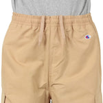 CHAMPION LONG PANTS กางเกงผู้ชาย - Rev Online