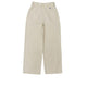 CHAMPION LONG PANTS กางเกงขายาวผู้หญิง - Rev Online