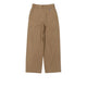 CHAMPION LONG PANTS กางเกงขายาวผู้หญิง - Rev Online
