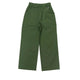 CHAMPION LONG PANTS กางเกงขายาวผู้หญิง - Rev Online