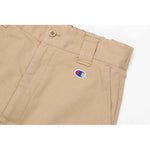 CHAMPION - LONG PANTS Women - Rev Online