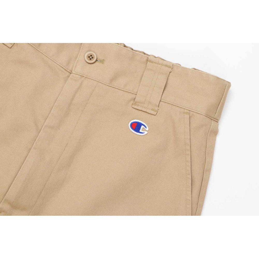 CHAMPION - LONG PANTS Women - Rev Online