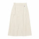 CHAMPION - LONG SKIRT Women - Rev Online