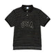CHAMPION - POLO SHIRT Men - Rev Online