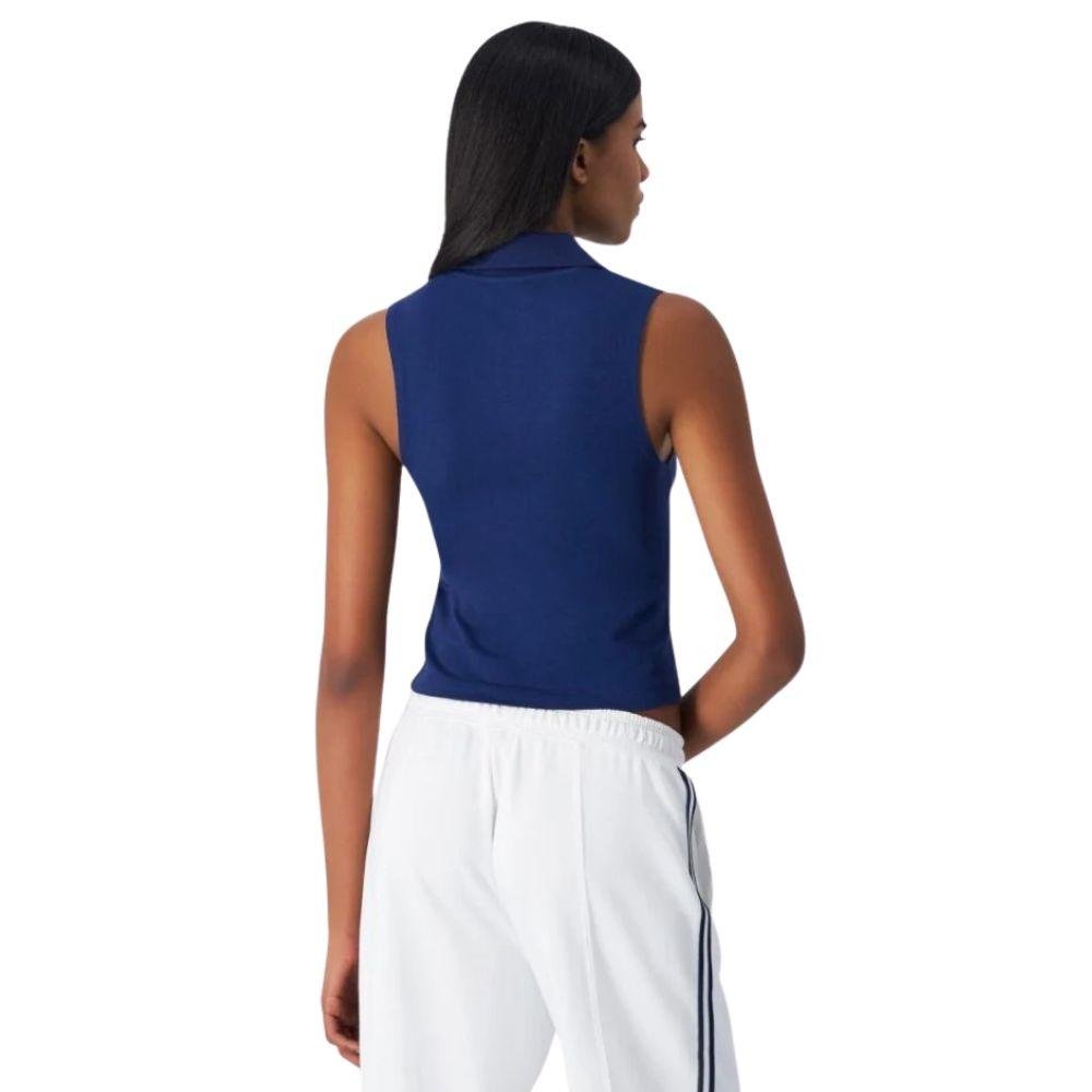 CHAMPION - POLO Women - Rev Online