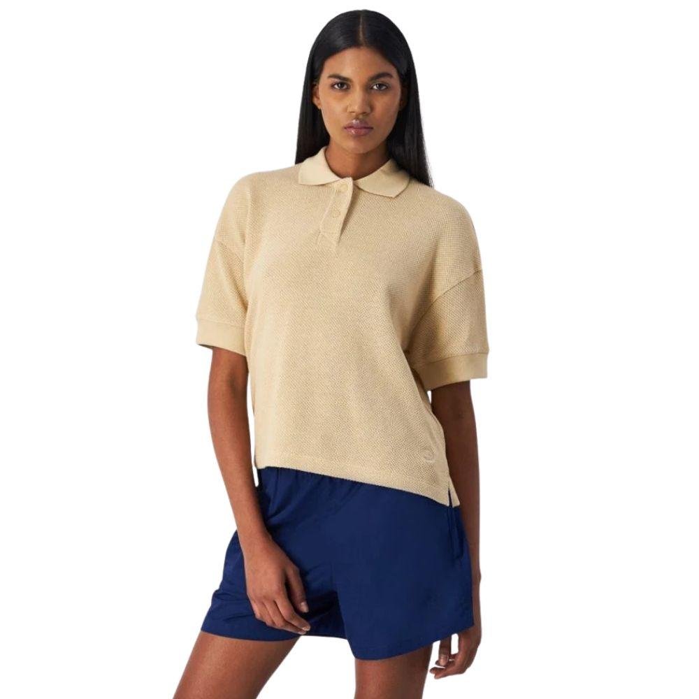 CHAMPION - POLO Women - Rev Online