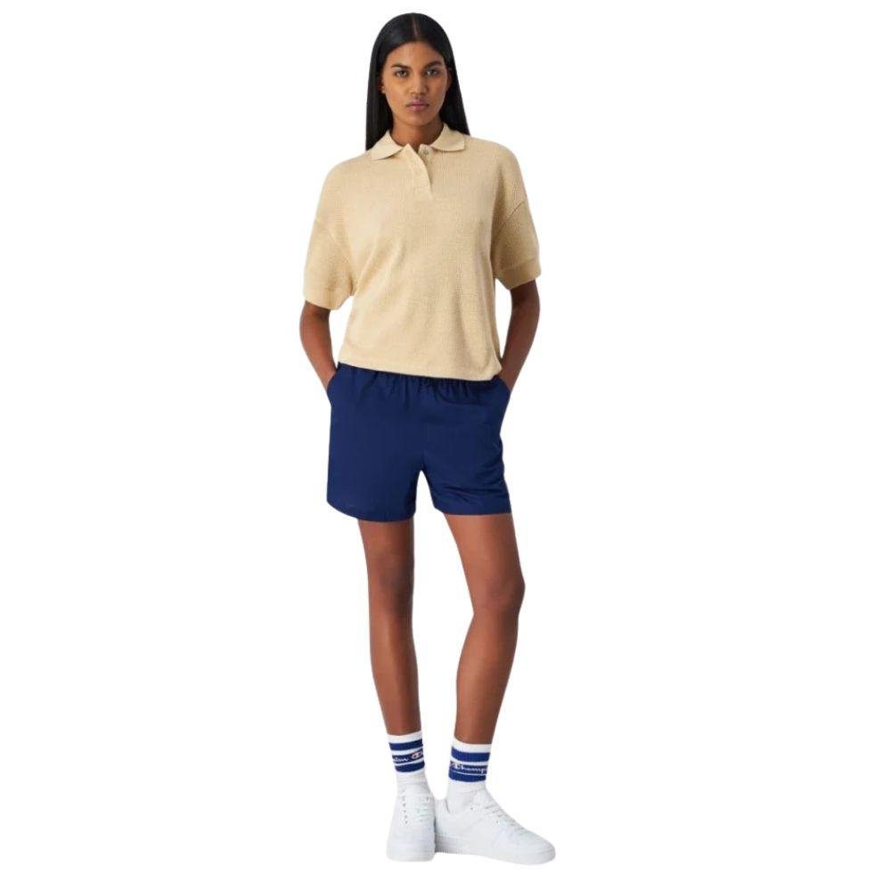 CHAMPION - POLO Women - Rev Online